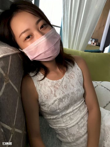 你是我的荣耀小说